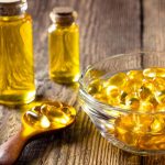 beneficios del aceite de pescado