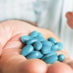 para que sirve el paracetamol