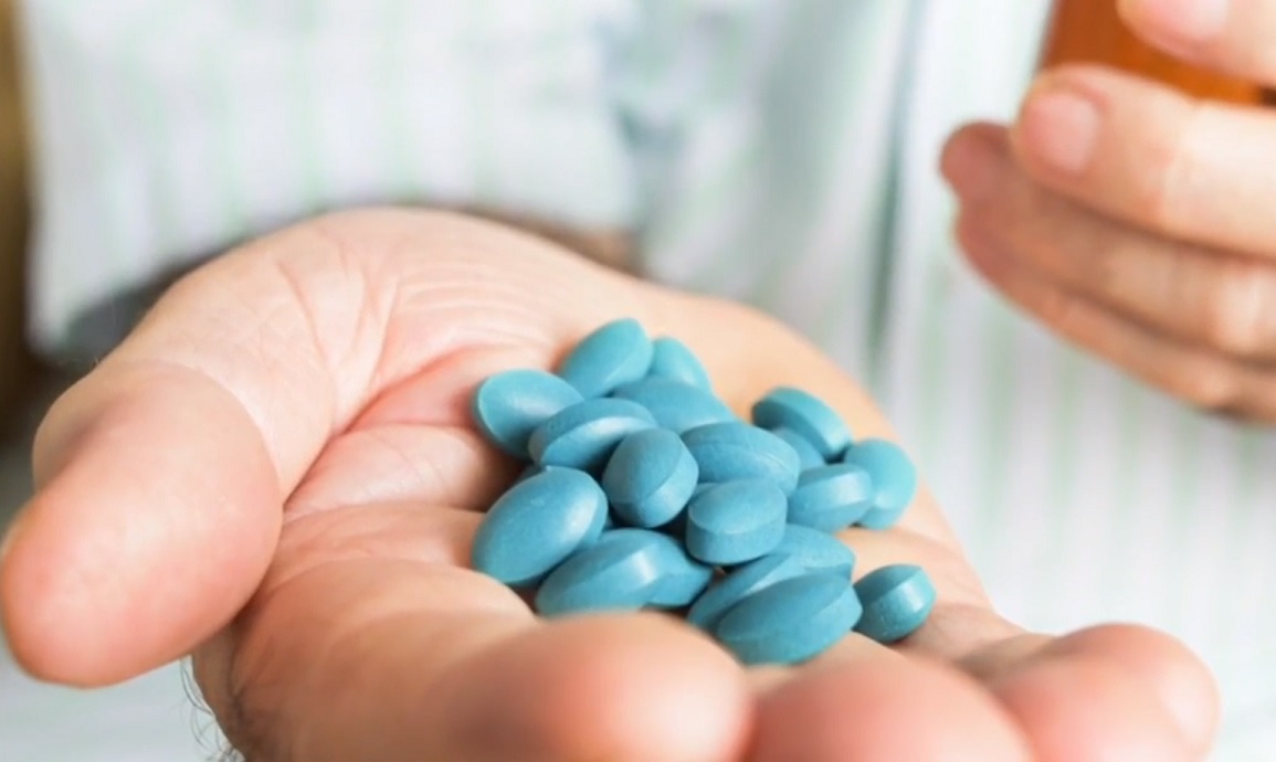para que sirve el paracetamol