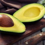 4 razones para amar los aguacates