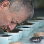 los 10 cafés más caros del mundo