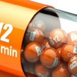 vitamina B12