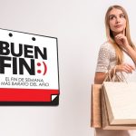 buen fin ofertas