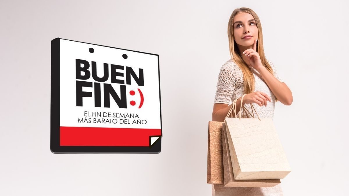 buen fin ofertas