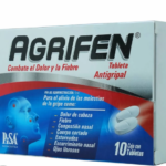 agrifen