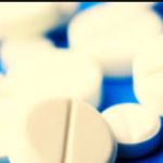 PASTILLAS