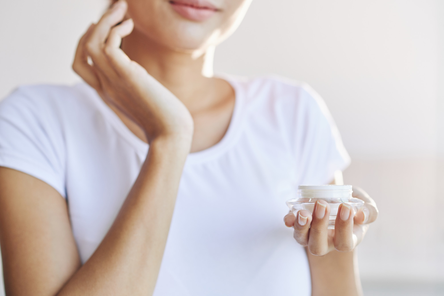 Skincare