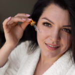 Retinol