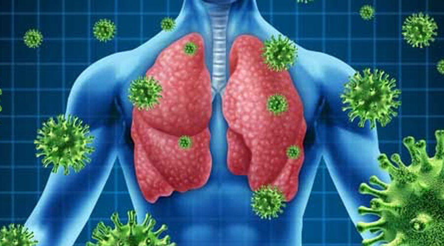 enfermedades respiratorias
