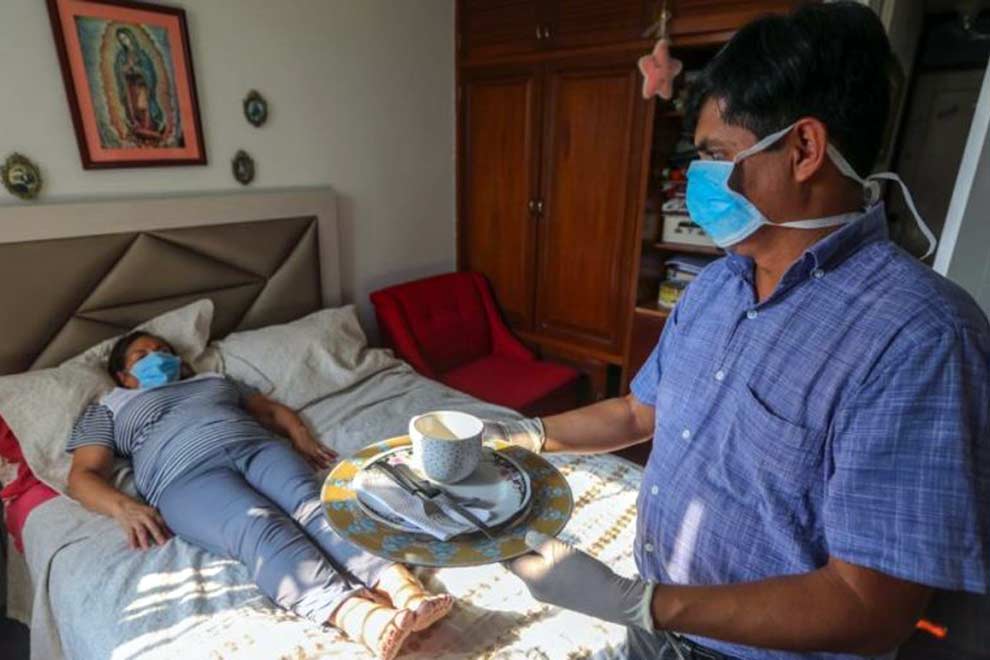 prevencion de contagios
